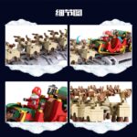 10015-1