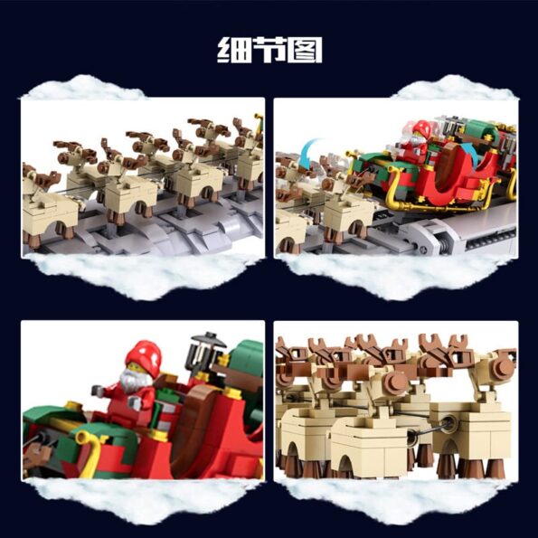 10015 4