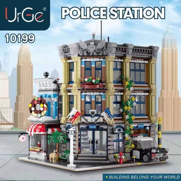 10199
