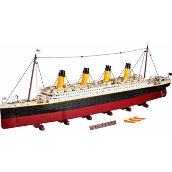 10294