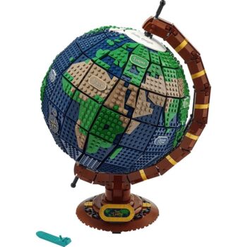 1332