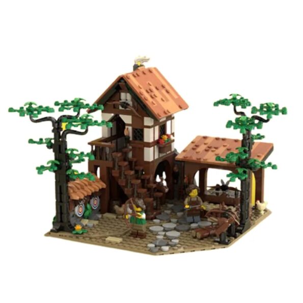 134494