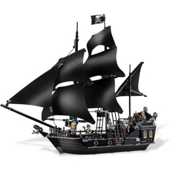 16006