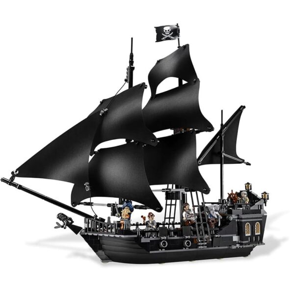 16006