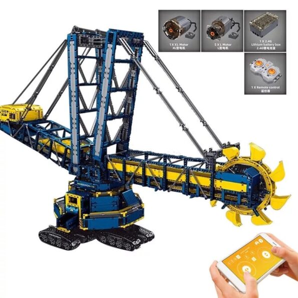 17006 4
