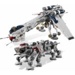Lepin 05053