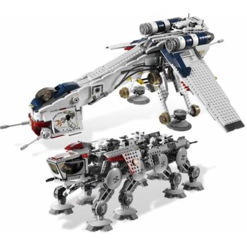 Lepin 05053