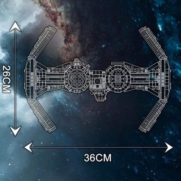 21048 3