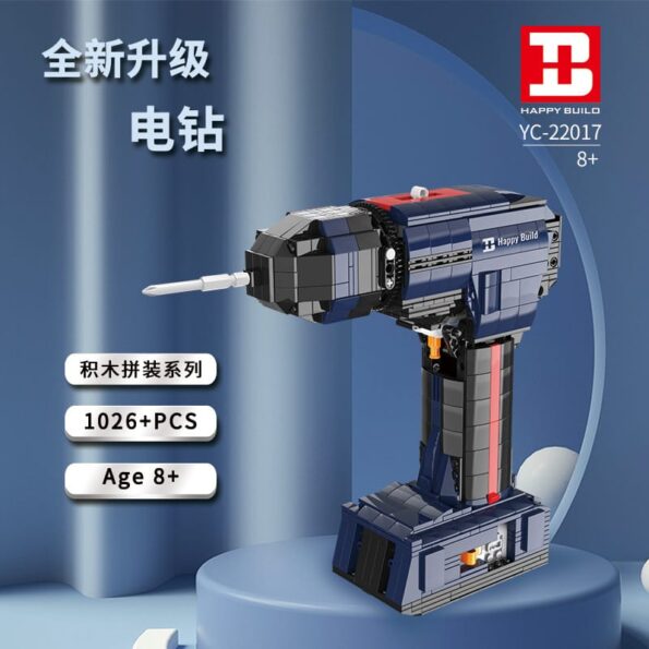 22017 1