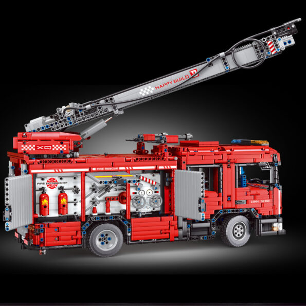 23024 4