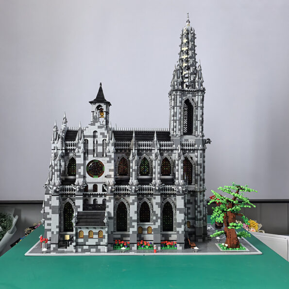 29962