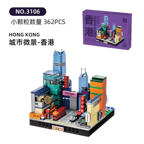 3106 3