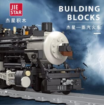 59003 1