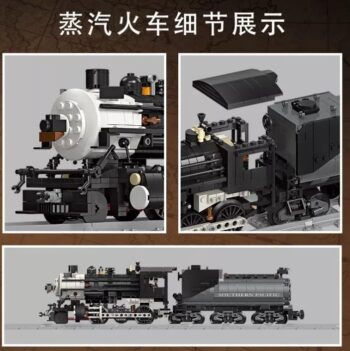 59003 2
