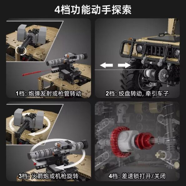 61036 2