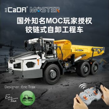 61054 1