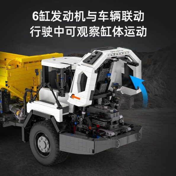 61054 4