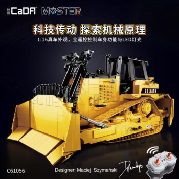 61056 1