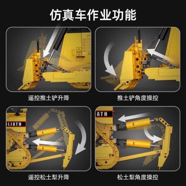 61056 2