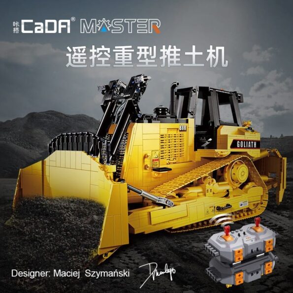 61056 3