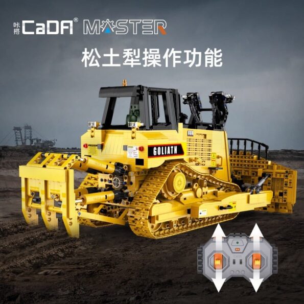 61056 4