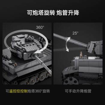 61071 3