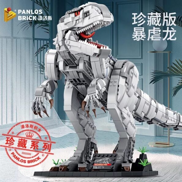 611002