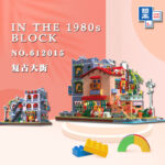 612015-2