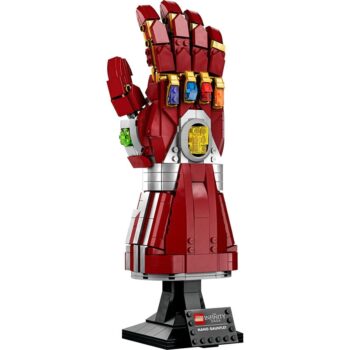 66018
