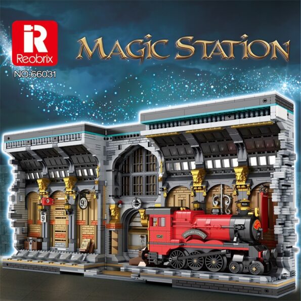 66031 1