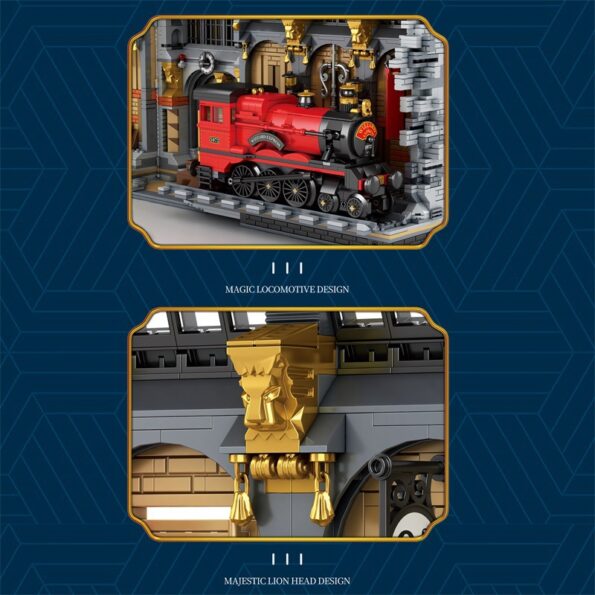 66031 2