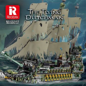 66037 1