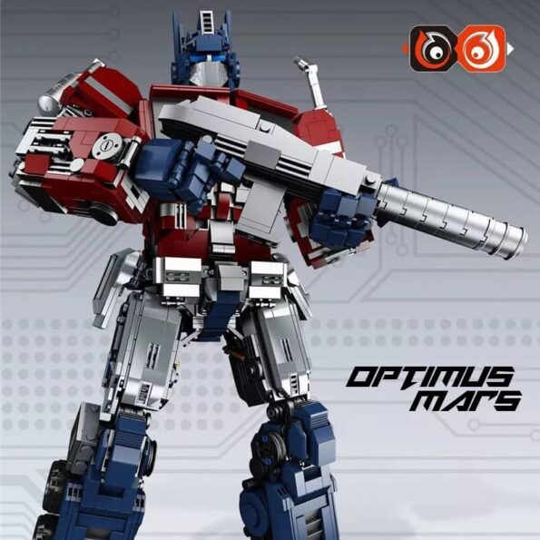 661 1