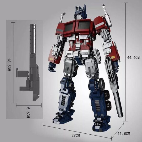 661 3