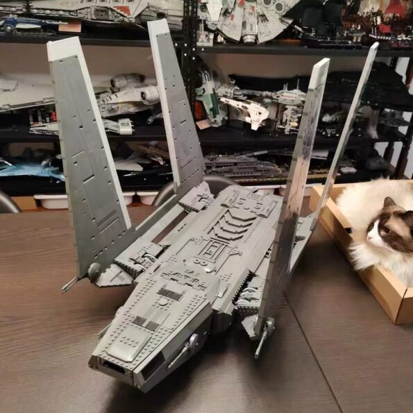 67108 1