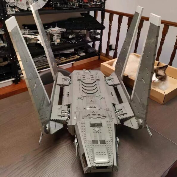 67108 3