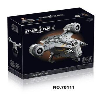 70111