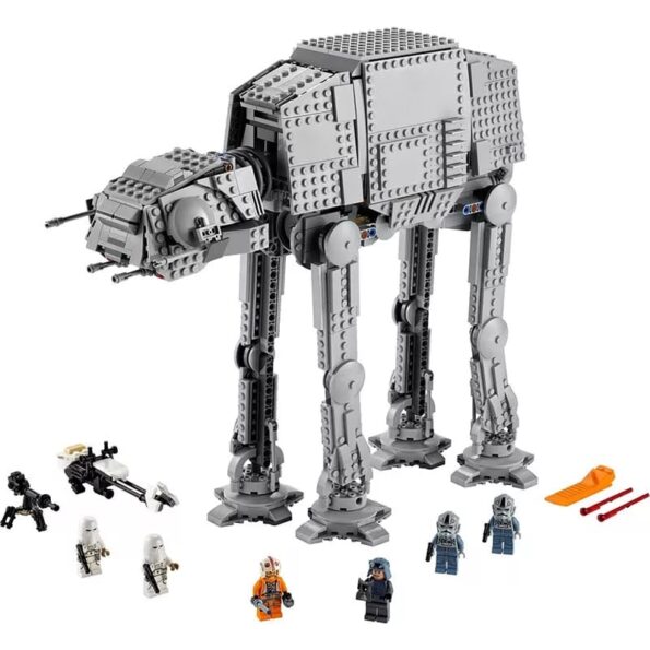 70666 1