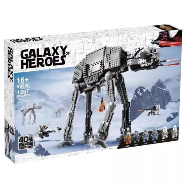 70666 2