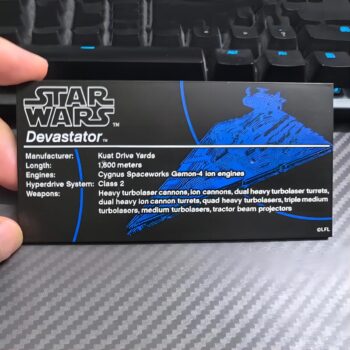 75252