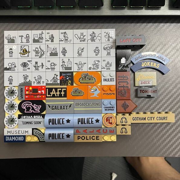 76271