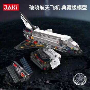 8502 2
