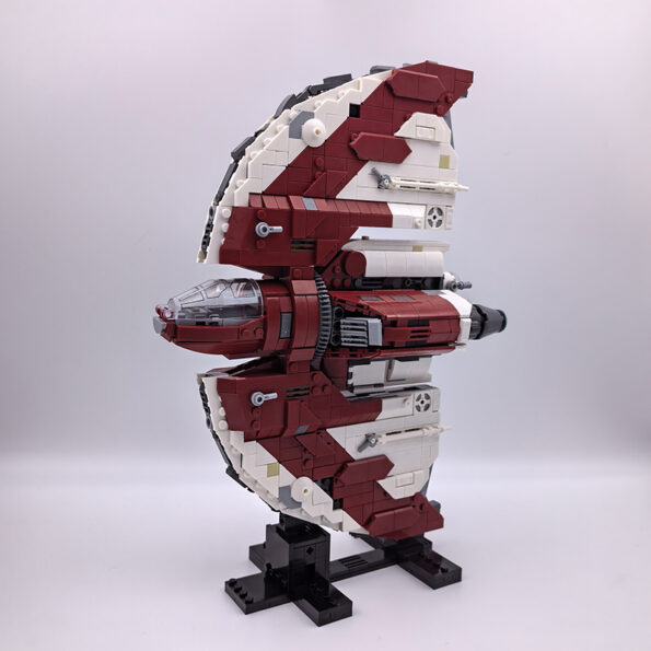 85669 1