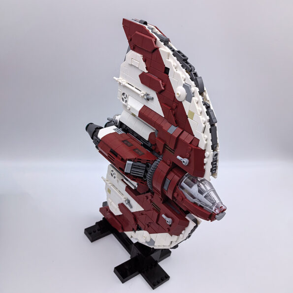 85669 3