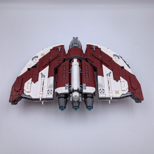 85669 5