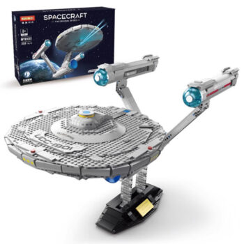 89001