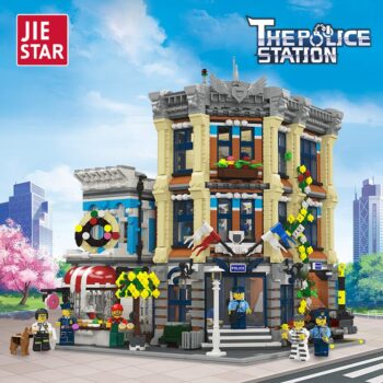 89134 1