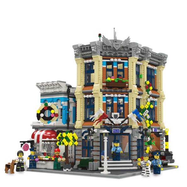 89134 5