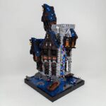 89142