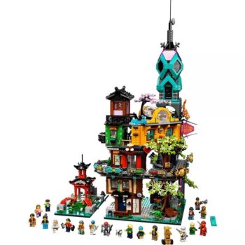 90039